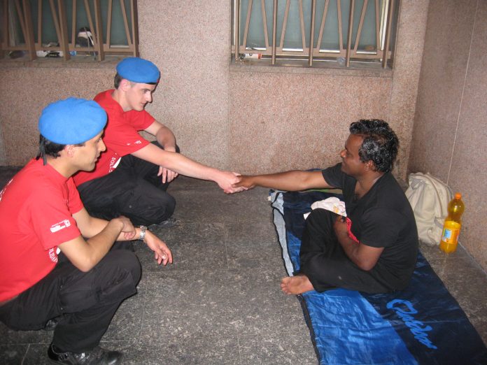 city_angels_clochard