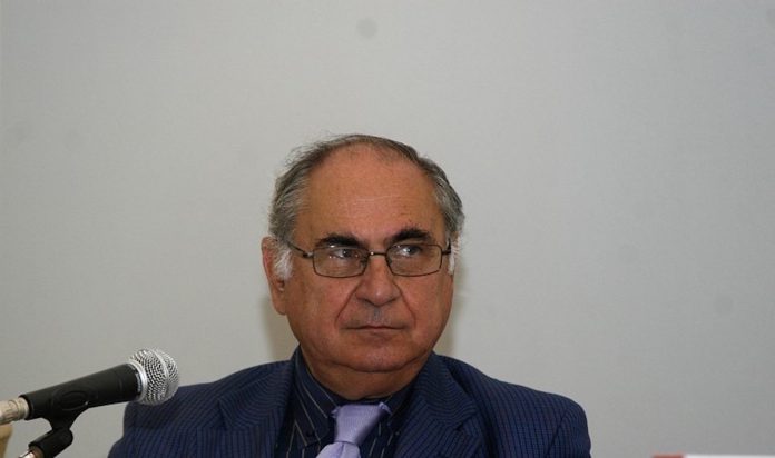 copia-di-prof-ugo-villani