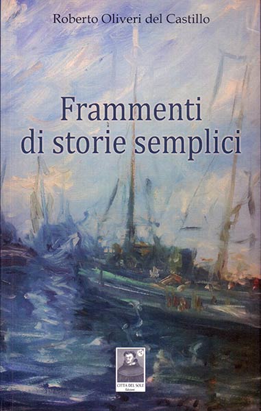 copertina-frammenti