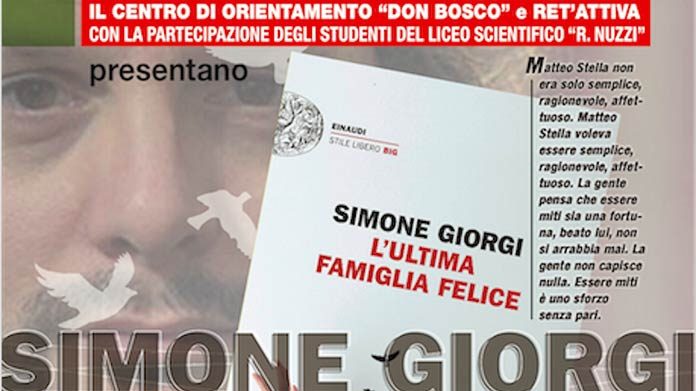 simone-giorgi