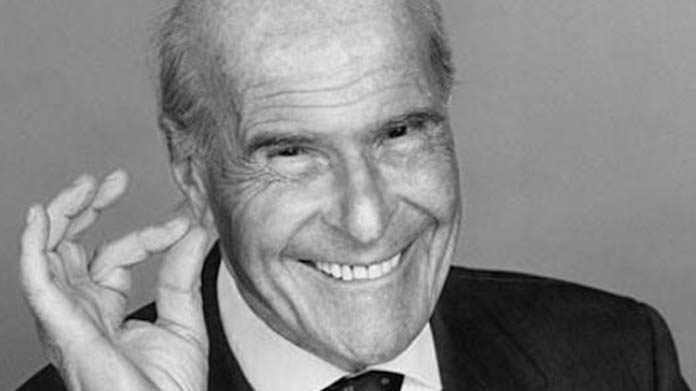 umberto-veronesi