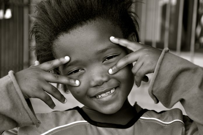 7498337138_bfafe4fe47_k