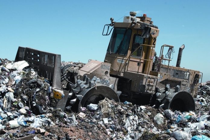 compactor-681543_960_720