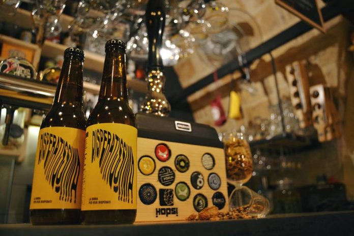 copertina-disperatissima