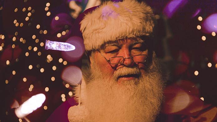 intervista-babbo-natale