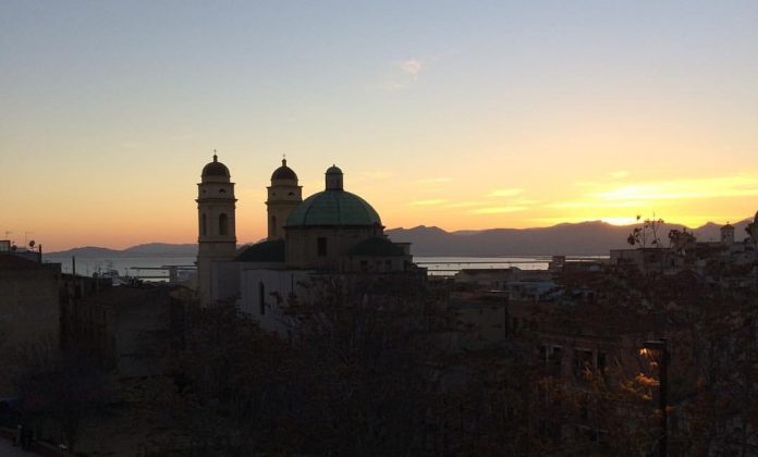 Chiesa Sant'Anna_Foto Emanuele Boi