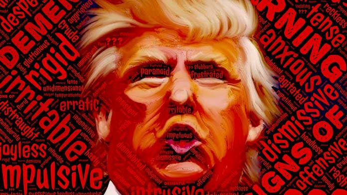 donald-trump