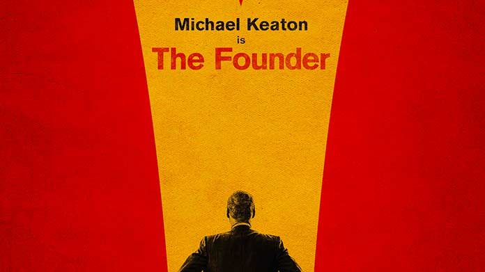the-founder