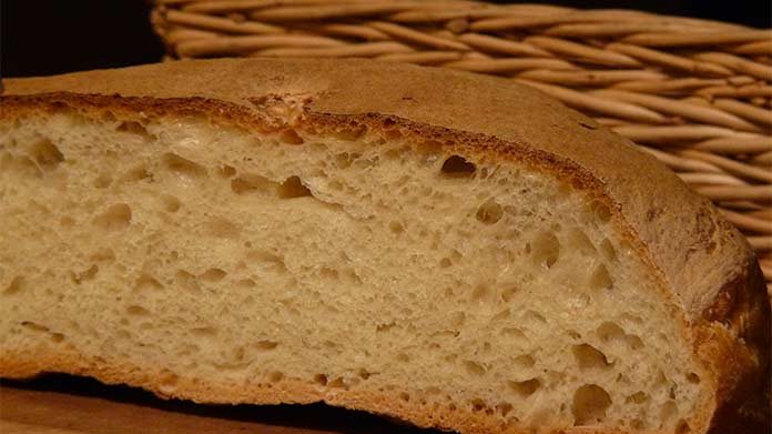 pane-camaldoli