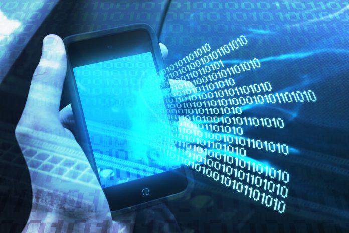 technology-512210_1280