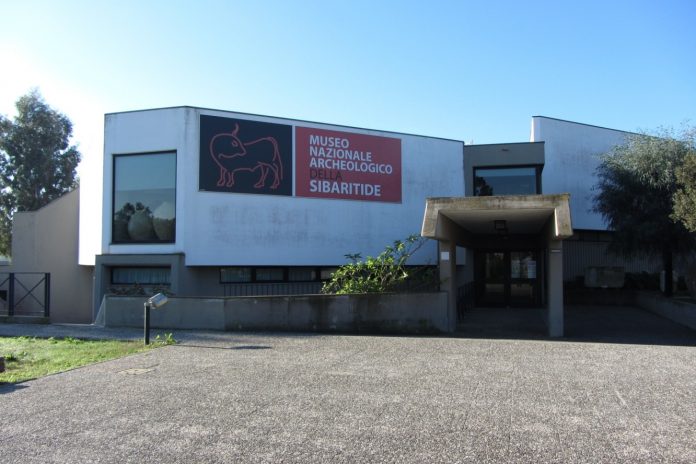 - Museo Nazionale Archeologico della Sibaritide-1