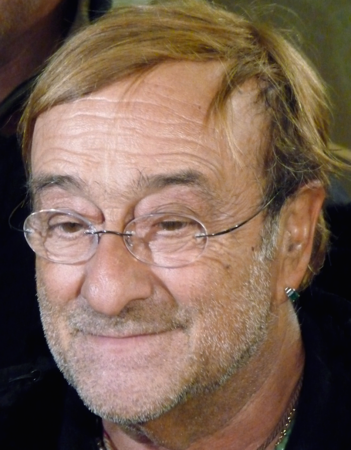 dalla1