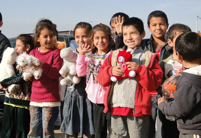 1024px-Defend_International_Reaches_out_to_Yazidis