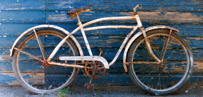 bike-372902_1280