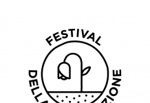 Ad Andria il Festival della Disperazione