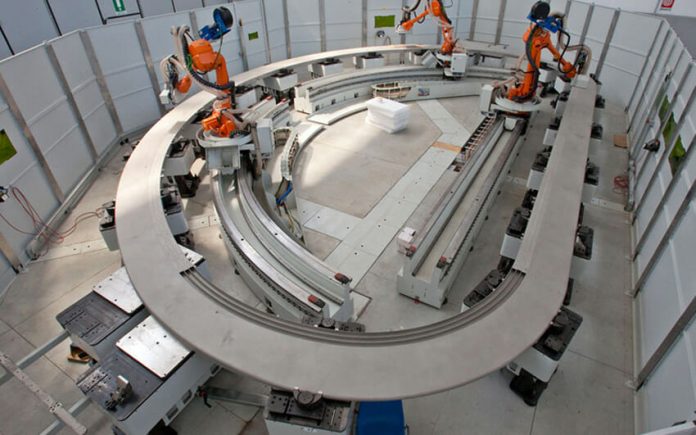 La-bobina-di-Asg-Superconductors-2