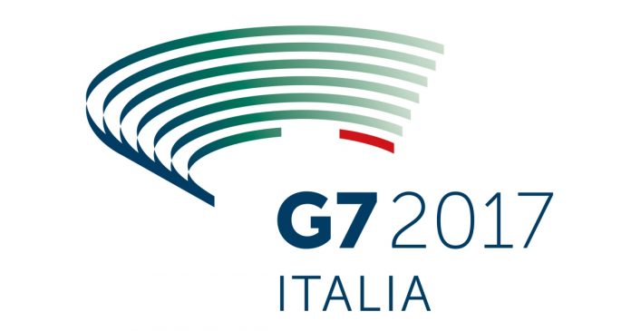 20161115_G7_TAORMINA_CI