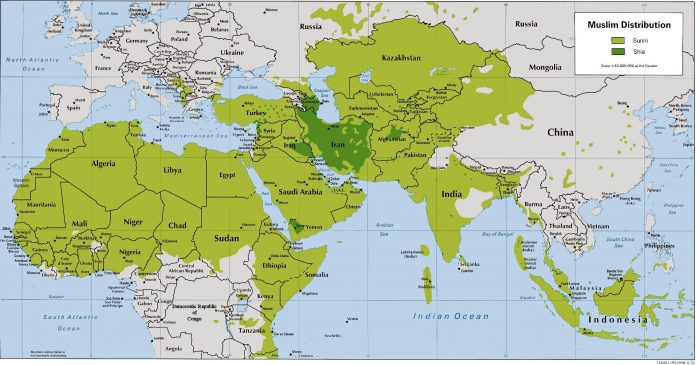 Muslim_distribution