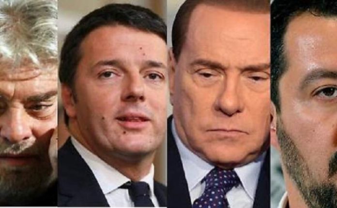 salvini-grillo-renzi-berlusconi-845x522
