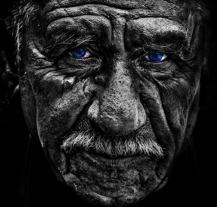 occhi-blu