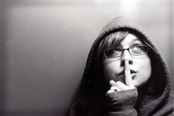 67865829_18e7655583_b