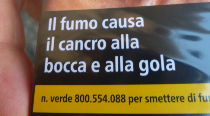 Senza titolo