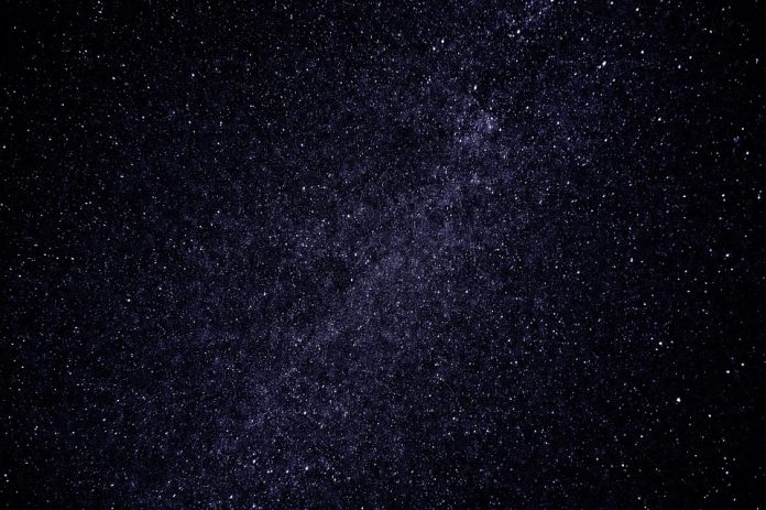 star-1050487_960_720