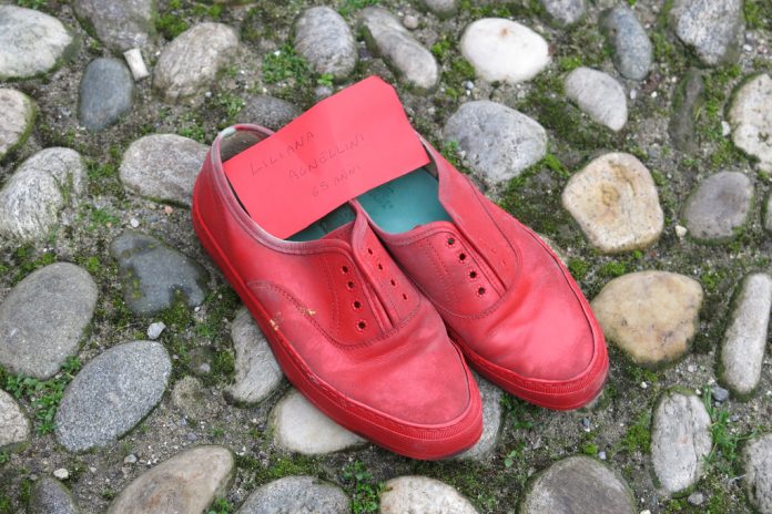 15703173308_7cc263b893_b