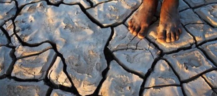 Rompiamo_il_silenzio