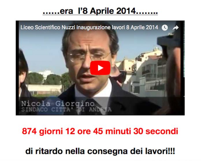 Schermata 2018-01-22 alle 21.54.14