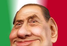 Se B. avesse un amico…