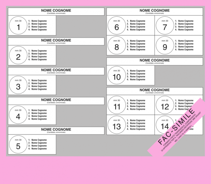 800px-Rosatellum's_voting_paper.svg