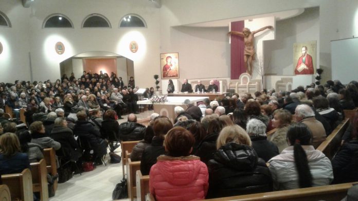 b832e714-3a2e-4a28-8ec7-22f73d4c6c67