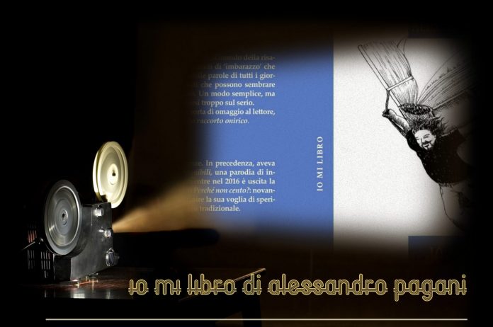 cropped-widget-fb-io-mi-libro