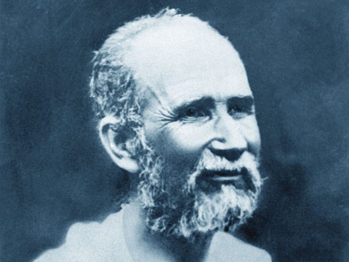 Charles_de_Foucauld