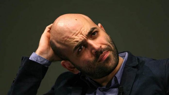 roberto-saviano