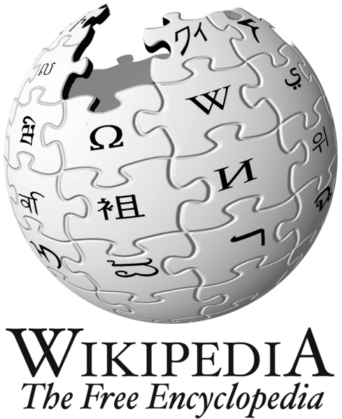 489px-Wikipedia-logo-en-big