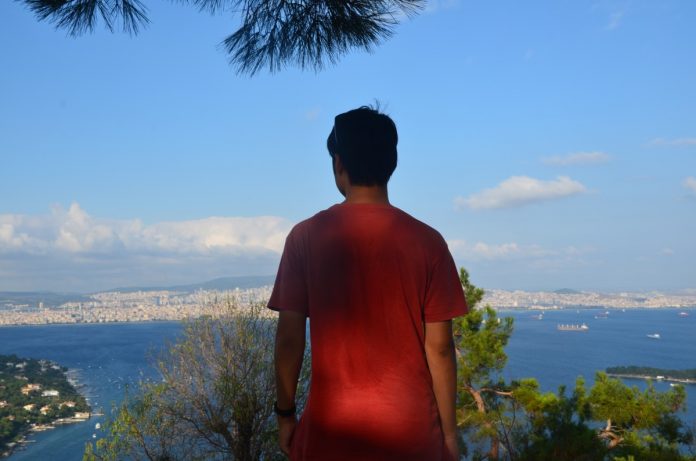 sky_cloud_landscape_man_anger_thoughts_overview_joy-693631.jpg!d