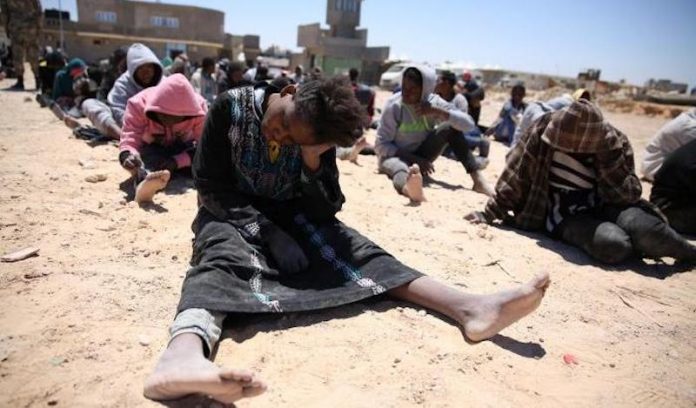 0004F0EA-migranti-in-libia