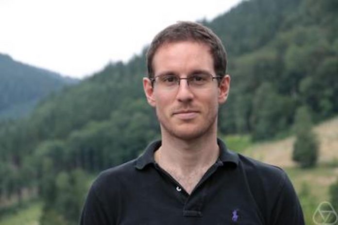 Alessio_Figalli