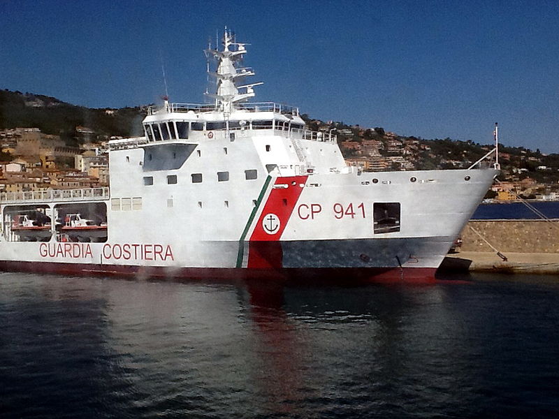 CP_941_Diciotti