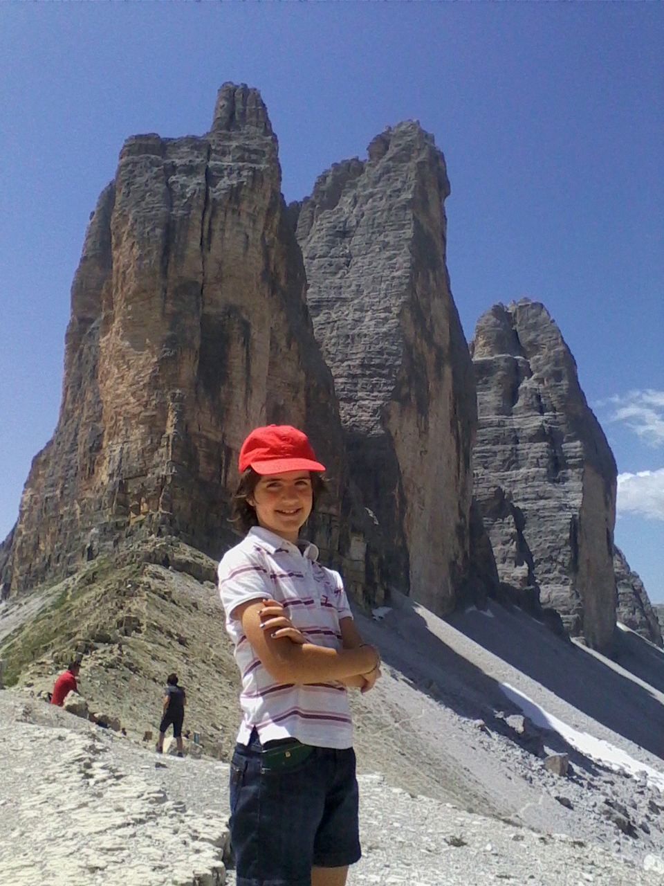 WhatsApp Image 2025-07-23 at 22.21.54