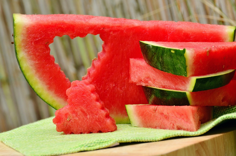 melon-1537270_960_720