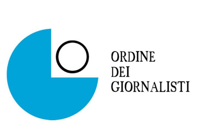 odgduemondinews