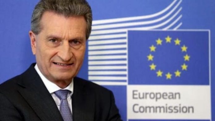 oettinger-3