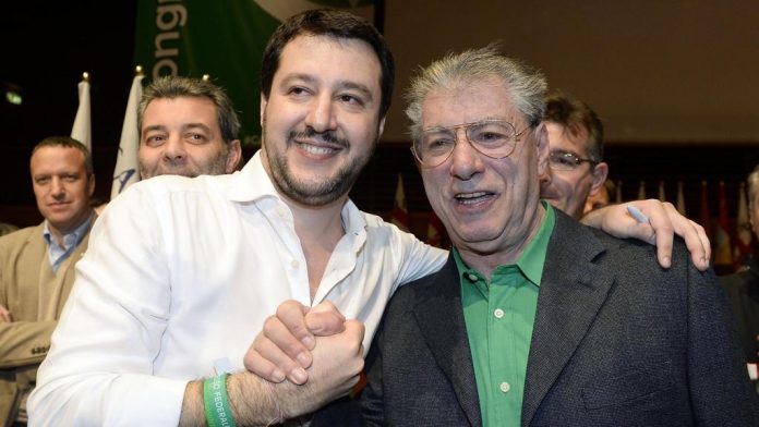 1d446c20-8926-11e8-98cd-a89010e579db_STAMPAOPEZZO_20180205212909388-31402-ki5E-U111018220254223sG-1024x576@LaStampa.it