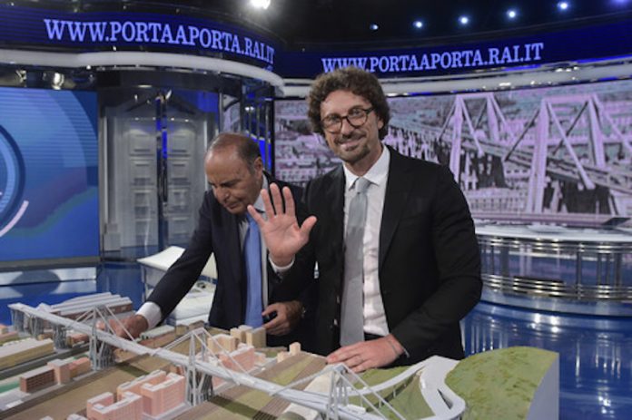 3973614_toninelli_1