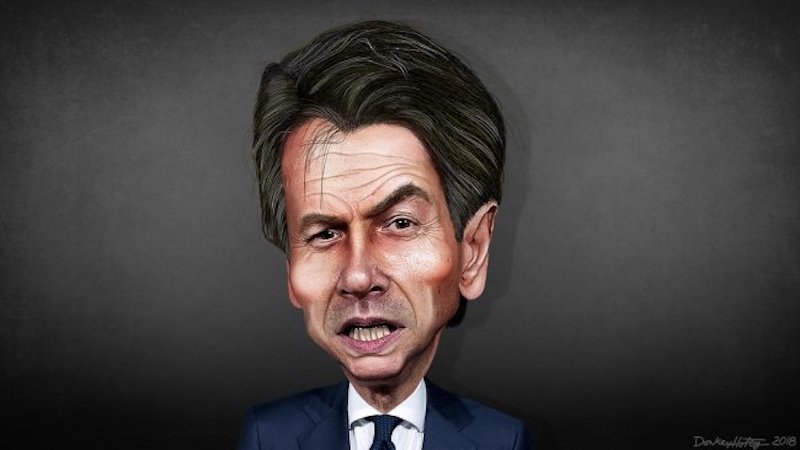Conte_Giuseppe_Caricatura_F