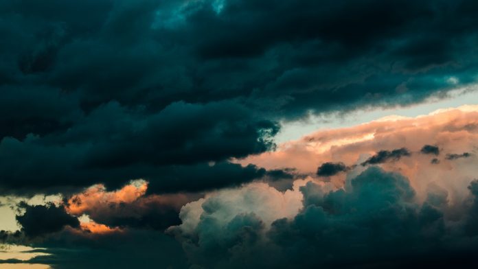 contrasti