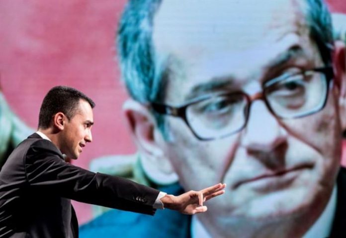 dimaio_tria_governo_economia_lapresse_2018_thumb660x453